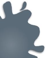 C013 Neutral Gray Neutrálna šedá