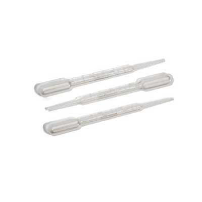 RE38370 Revell Pipety set