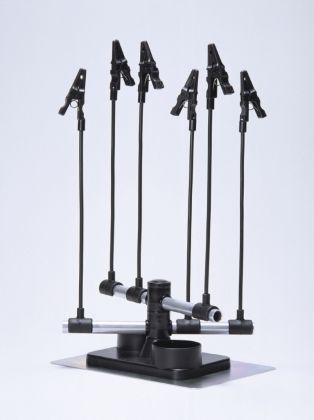 GT34 Mr. Almighty Clip II