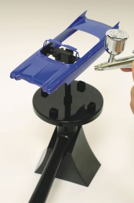 GT54 Mr. Turntable (Rotary Work Table)