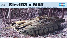 TR7220 Strv103 c MBT