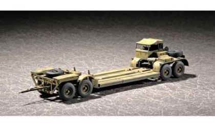 TR7249 Sd.Ah.116 Trailer