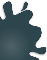 C333 Extra Dark Seagray BS381C/640 - Extra tmavá morská šedá