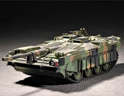 TR7298 Strv 103C