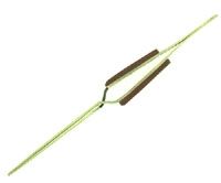 RM3901127 PTW1127 Pinzeta