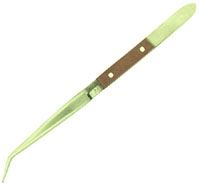 RM3901128 PTW1128 Pinzeta
