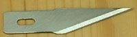 RM3901200 PKN1200 Cepele