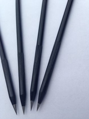 PK0001 Rysovacia ihla