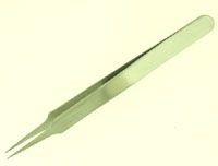 RM390218550 PTW2185/5 Pinzeta