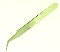 RM390218570 PTW2185/7 Pinzeta