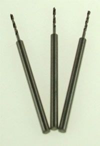 RM390234308 RDR2343/08 Vrtaky 0,8mm