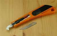 RM3904150 PKN4150 Modelarske rydlo