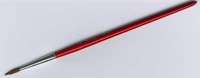 RE39643 Painta stetec 1