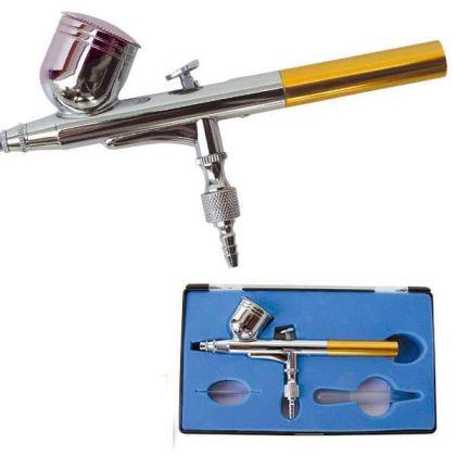MAR-1004-03  AB-1004B Airbrush 0,3 mm PROFI