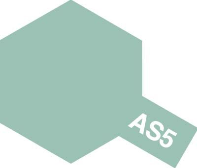 AS05 Light Blue matt (Luftwaffe) 100ml