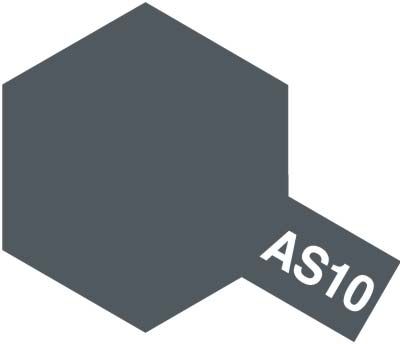 AS10 Oceangrey matt (RAF) 100ml