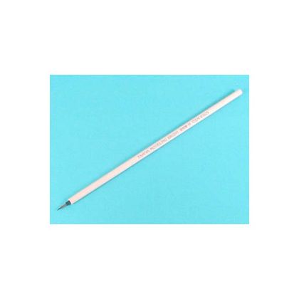 TA87029 Štetec Blunt S