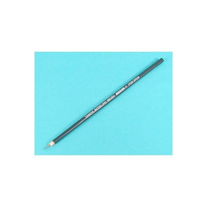 TA87019 Štetec H-Grade Small