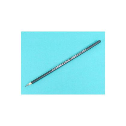 TA87018 Štetec H-Grade Medium