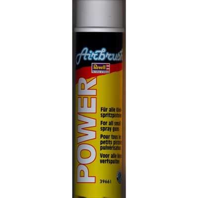 RE39661 Tlakova fľasa-Jumbo 750ml