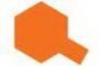 TA80006 Email X-6 Orange