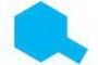 TA80023 Email X-23 Clear Blue