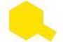 TA80024 Email X-24 Clear Yellow