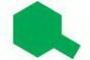 TA80028 Email X-28 Park Green