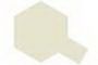 TA80314 Email XF-14 J.A. Grey