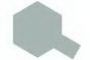 TA80320 Email XF-20 Medium Grey
