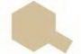 TA81531 AcrMini X-31 Titanium Gold