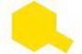 TA81703 AcrMini XF-3 Flat Yellow