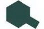 TA81713 AcrMini XF-13 J.A.Green