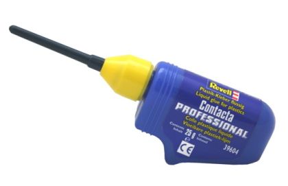 RE39604 Contacta profi-ihla 25g