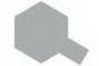 TA81716 AcrMini XF-16 Flat Aluminum