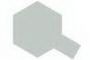 TA81719 AcrMini XF-19 Sky Grey
