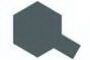 TA81722 AcrMini XF-22 RLM Grey
