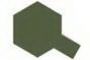 TA81762 AcrMini XF-62 Olive Drab