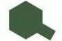 TA81767 AcrMini XF-67 NATO Green