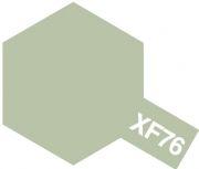 TA81776 AcrMini XF-76 IJN Gray Green