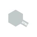 TA81780 AcrMini XF-80 Royal Gray