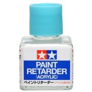TA87114 Paint Retarder Acrylic