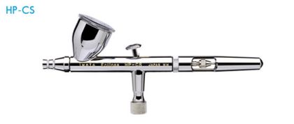 Iwata HP-CS200 022