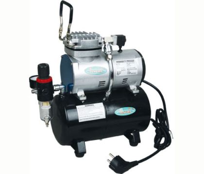 Fen-AS189 Kompresor fengda AS-189