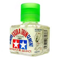 TA87038 Lepidlo extra riedke