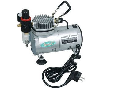 Fen-AS-18-2 Mini kompresor Fengda AS-18-2