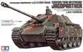 TA35203  Jagdpanther Late