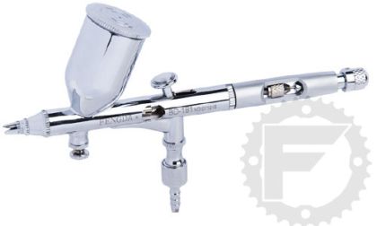 Fen BD-181 Striekacia pištol s tryskou 0,30