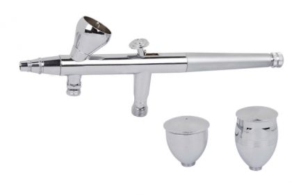 Fen BD186 -030 Striekacia pištol