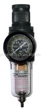 Fen AFR2000A-Regulator